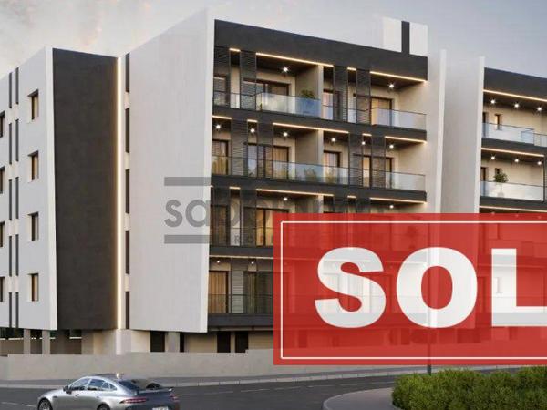 3 bedroom apartment sold kapsalos limassol 8749379 image 17638565