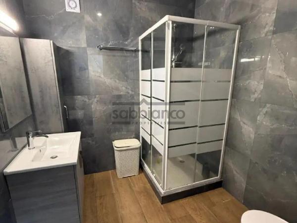 3 bedroom detached house for rent agios ioannis limassol 8753379 image 16510117