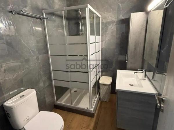 3 bedroom detached house for rent agios ioannis limassol 8753379 image 16510119