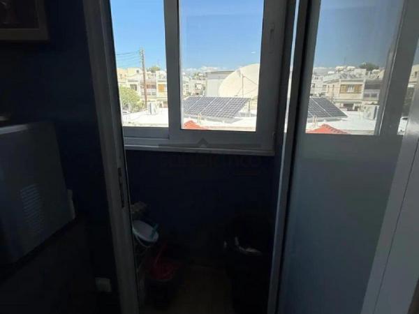 3 bedroom detached house for rent agios ioannis limassol 8753379 image 16510120