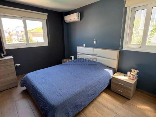 3 bedroom detached house for rent agios ioannis limassol 8753379 image 16510123