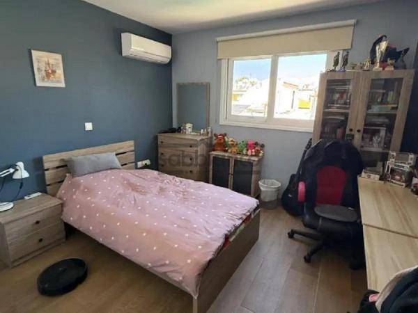 3 bedroom detached house for rent agios ioannis limassol 8753379 image 16510125