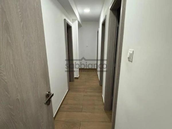 3 bedroom detached house for rent agios ioannis limassol 8753379 image 16510128