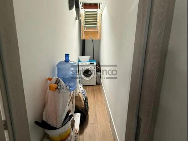 3 bedroom detached house for rent agios ioannis limassol 8753379 image 16510131