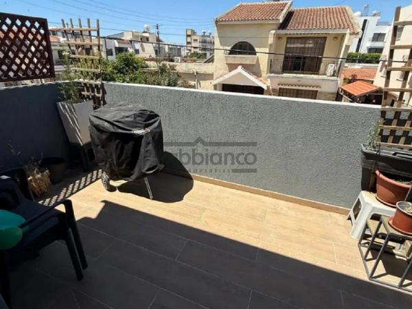 3 bedroom detached house for rent agios ioannis limassol 8753379 image 16510133