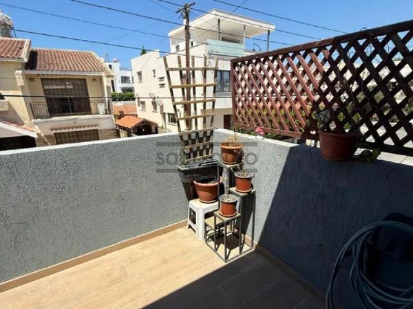 3 bedroom detached house for rent agios ioannis limassol 8753379 image 16510134