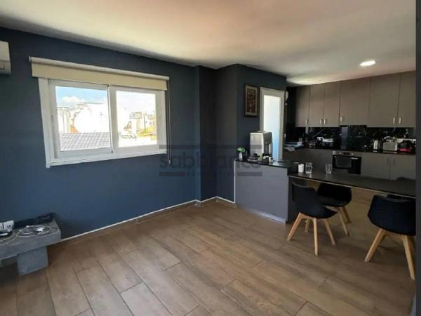 3 bedroom detached house for rent agios ioannis limassol 8753379 image 16510137