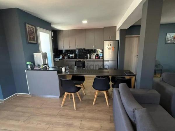 3 bedroom detached house for rent agios ioannis limassol 8753379 image 16510138