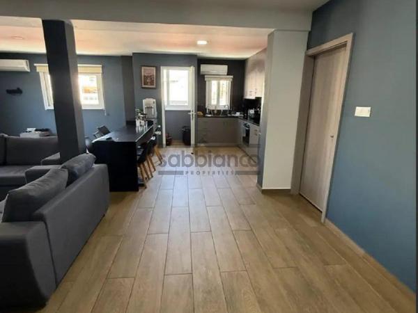 3 bedroom detached house for rent agios ioannis limassol 8753379 image 16510140