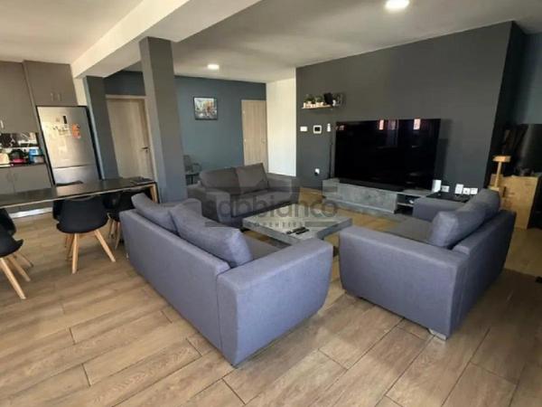 3 bedroom detached house for rent agios ioannis limassol 8753379 image 16510142