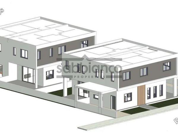 3 bedroom detached house for sale alethriko larnaca 8742379 image 16554124
