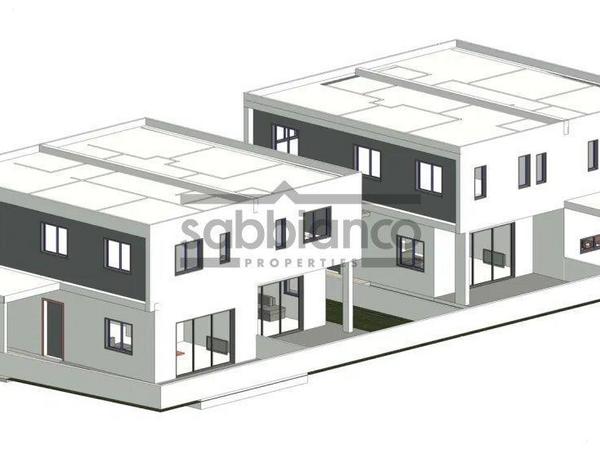 3 bedroom detached house for sale alethriko larnaca 8742379 image 16554125