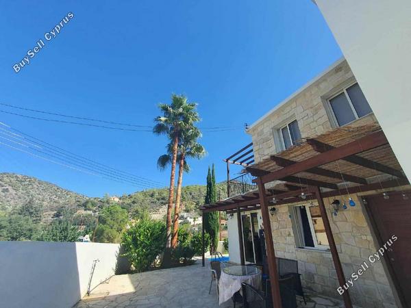 3 bedroom detached house for sale apsiou limassol 7550379 image 9544558