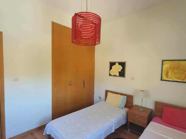 3 bedroom detached house for sale apsiou limassol 7550379 image 9544561