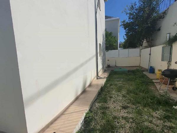 3 bedroom detached house for sale apsiou limassol 7550379 image 9544562