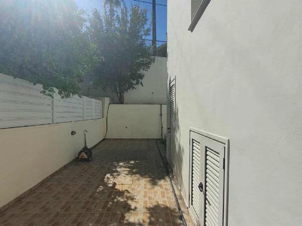 3 bedroom detached house for sale apsiou limassol 7550379 image 9544563
