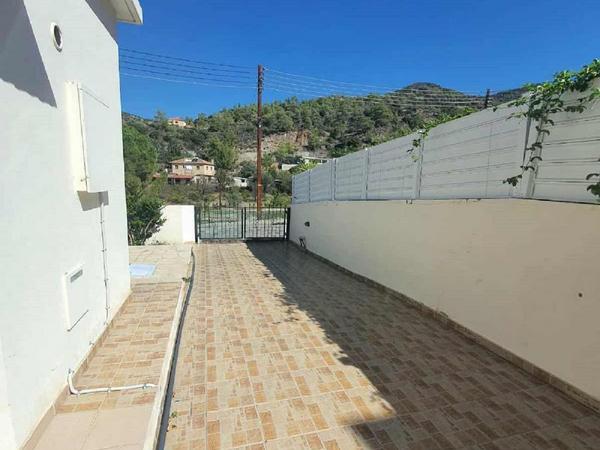 3 bedroom detached house for sale apsiou limassol 7550379 image 9544564