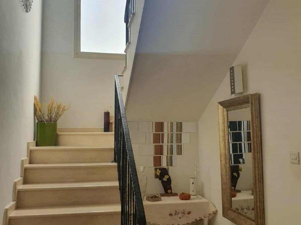 3 bedroom detached house for sale apsiou limassol 7550379 image 9544565
