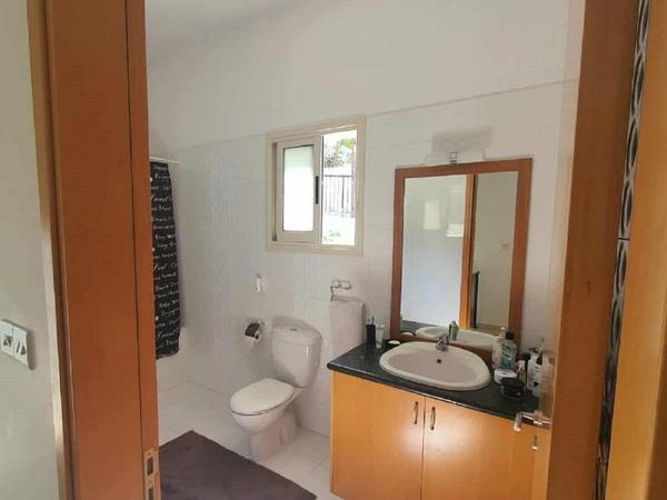 3 bedroom detached house for sale apsiou limassol 7550379 image 9544566