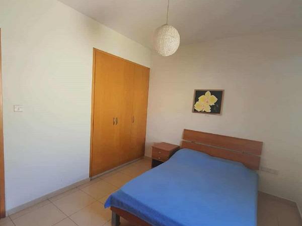 3 bedroom detached house for sale apsiou limassol 7550379 image 9544567