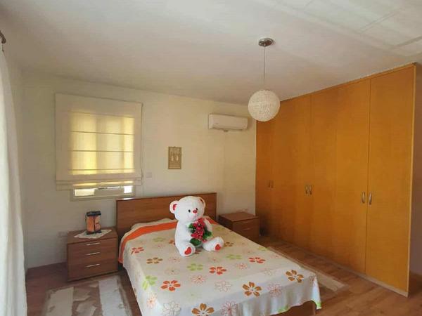 3 bedroom detached house for sale apsiou limassol 7550379 image 9544568