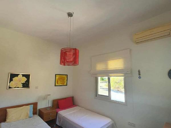 3 bedroom detached house for sale apsiou limassol 7550379 image 9544569