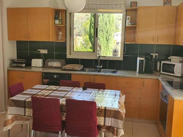3 bedroom detached house for sale apsiou limassol 7550379 image 9544571