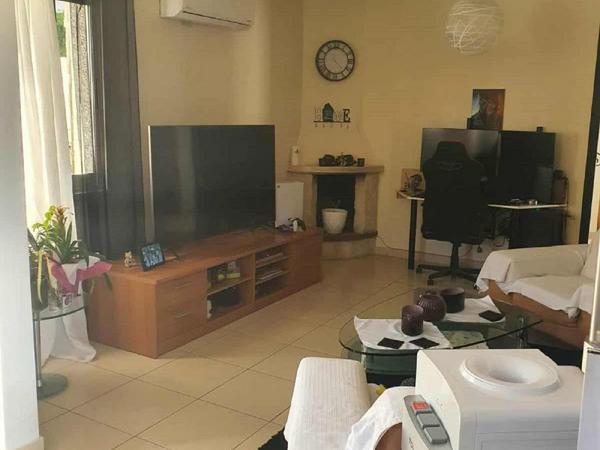 3 bedroom detached house for sale apsiou limassol 7550379 image 9544572