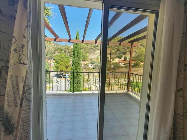 3 bedroom detached house for sale apsiou limassol 7550379 image 9544576