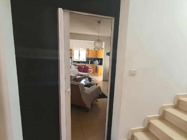 3 bedroom detached house for sale apsiou limassol 7550379 image 9544577