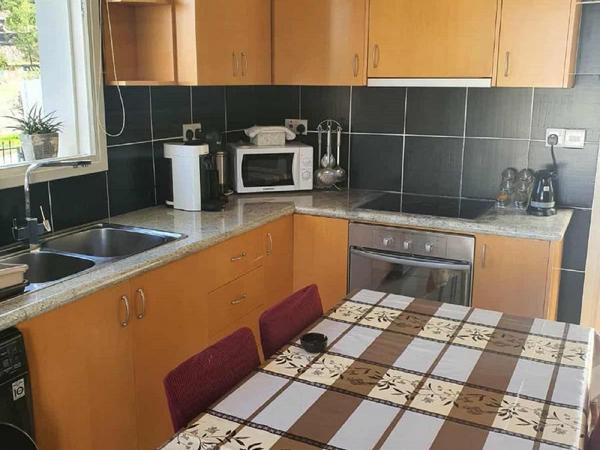 3 bedroom detached house for sale apsiou limassol 7550379 image 9544578