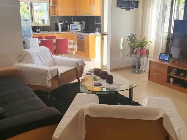 3 bedroom detached house for sale apsiou limassol 7550379 image 9544579