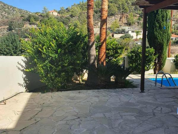3 bedroom detached house for sale apsiou limassol 7550379 image 9544580