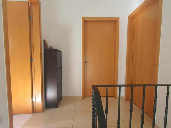 3 bedroom detached house for sale apsiou limassol 7550379 image 9544582
