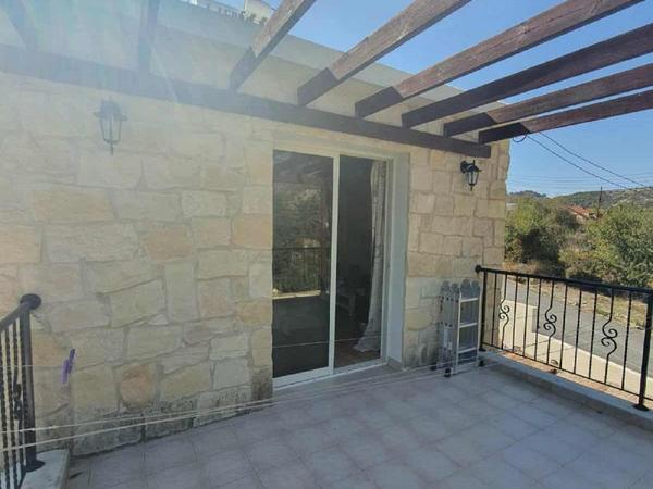 3 bedroom detached house for sale apsiou limassol 7550379 image 9544583