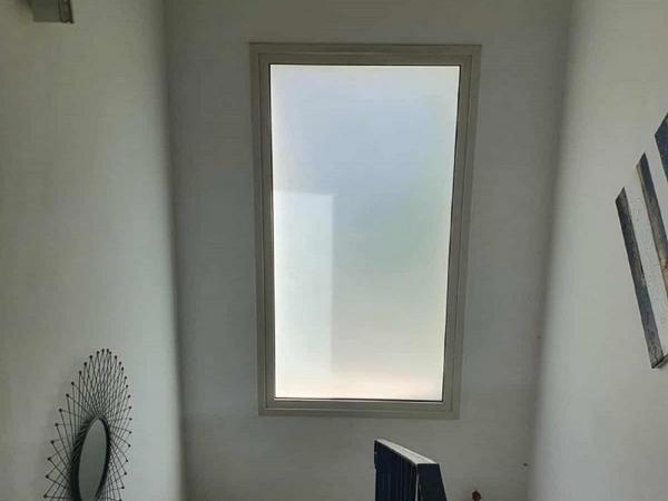 3 bedroom detached house for sale apsiou limassol 7550379 image 9544584