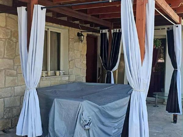 3 bedroom detached house for sale apsiou limassol 7550379 image 9544585