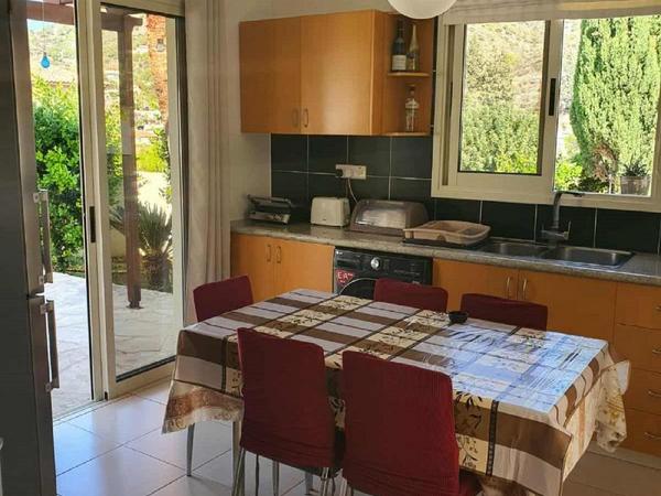 3 bedroom detached house for sale apsiou limassol 7550379 image 9544586