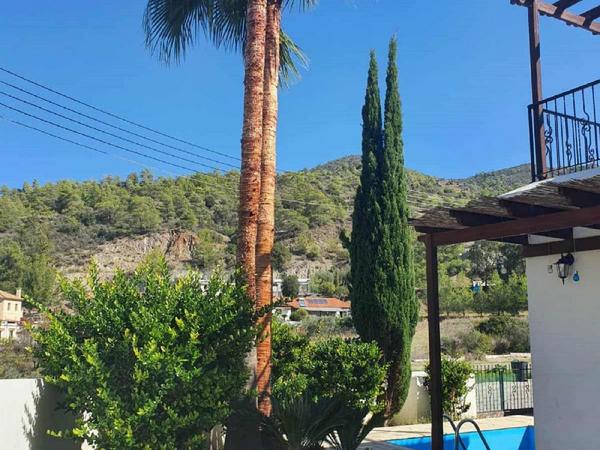 3 bedroom detached house for sale apsiou limassol 7550379 image 9544587