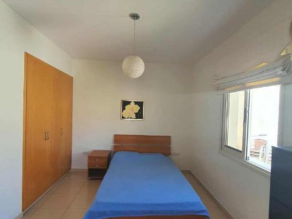 3 bedroom detached house for sale apsiou limassol 7550379 image 9544590