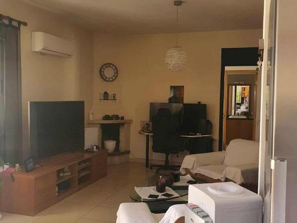 3 bedroom detached house for sale apsiou limassol 7550379 image 9544591