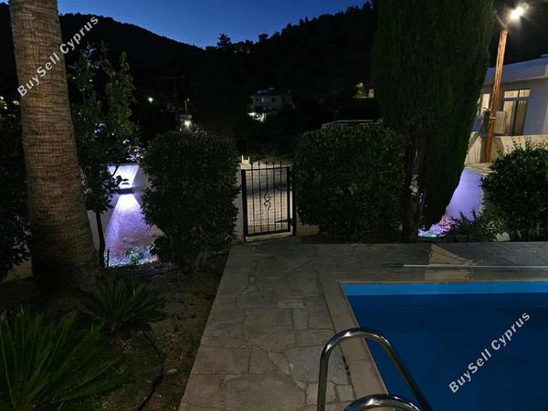 3 bedroom detached house for sale apsiou limassol 7550379 image 9544628