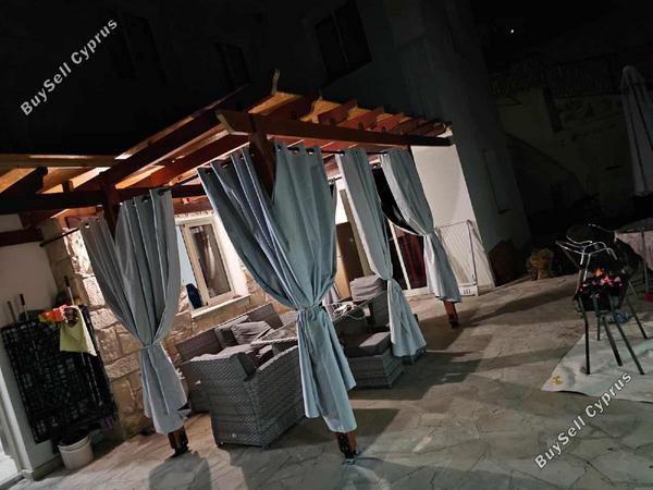 3 bedroom detached house for sale apsiou limassol 7550379 image 9544629