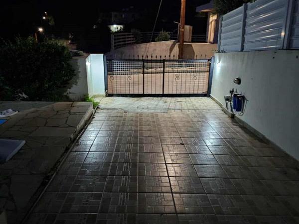 3 bedroom detached house for sale apsiou limassol 7550379 image 9544630
