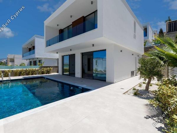 3 bedroom detached house for sale chlorakas paphos 1619379 image 15460271