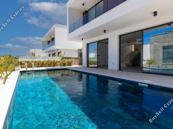 3 bedroom detached house for sale chlorakas paphos 1619379 image 15460272