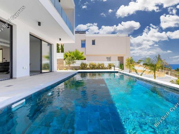 3 bedroom detached house for sale chlorakas paphos 1619379 image 15460273
