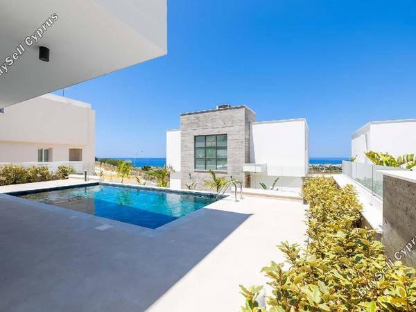 3 bedroom detached house for sale chlorakas paphos 1619379 image 15460274