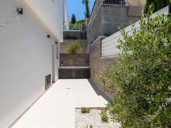 3 bedroom detached house for sale chlorakas paphos 1619379 image 15460275