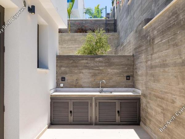 3 bedroom detached house for sale chlorakas paphos 1619379 image 15460276